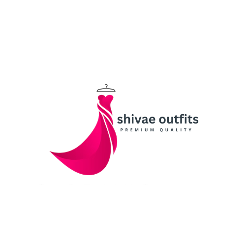 shivae outfits Urban Chic Ensemble